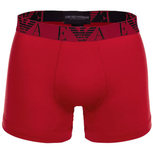 Emporio Armani Boxershorts