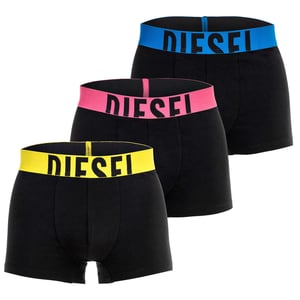 Diesel Boxershorts