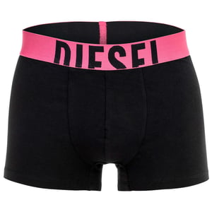 Diesel Boxershorts