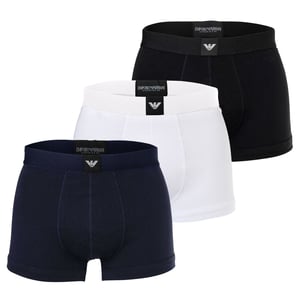 Emporio Armani Boxershorts