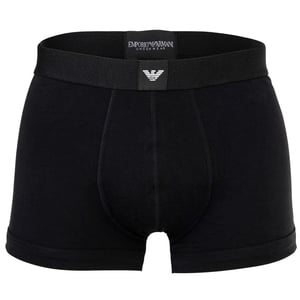 Emporio Armani Boxershorts