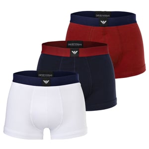 Emporio Armani Boxershorts