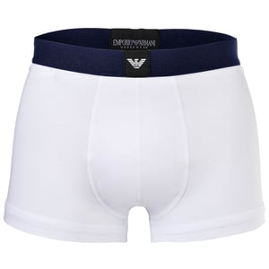 Emporio Armani Boxershorts