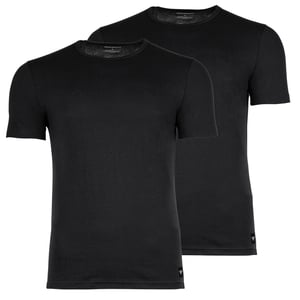 Emporio Armani T-Shirt