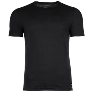 Emporio Armani T-Shirt