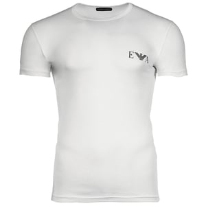Emporio Armani T-Shirt
