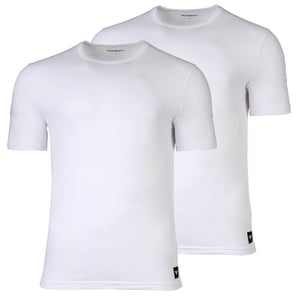 Emporio Armani T-Shirt