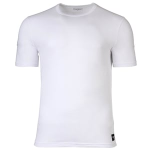 Emporio Armani T-Shirt