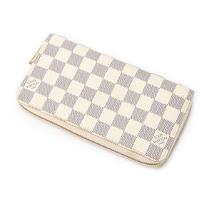 Zippy Wallet   Portemonnee