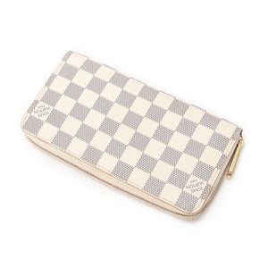 Zippy Wallet   Portemonnee