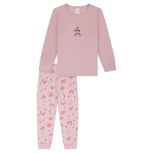 Schiesser Pyjama