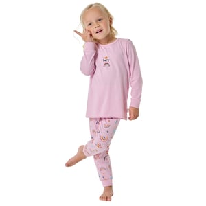 Schiesser Pyjama