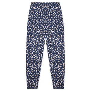 Schiesser Pyjama