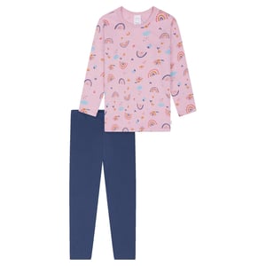 Schiesser Pyjama