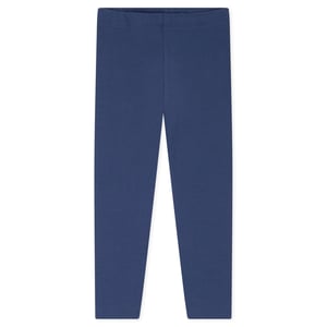 Schiesser Pyjama