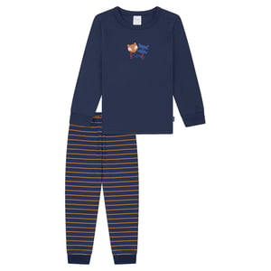 Schiesser Pyjama