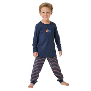 Schiesser Pyjama