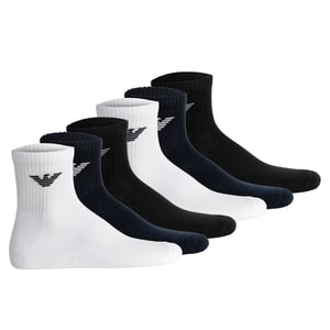 Emporio Armani Sokken