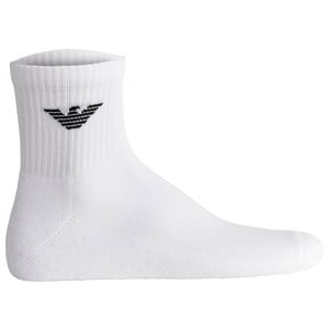 Emporio Armani Sokken