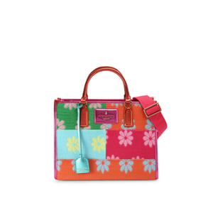 Kurt Geiger London Chiswick Tote Bag