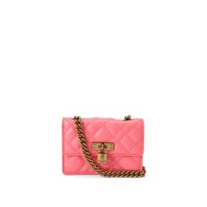 Kurt Geiger London Micro Brixton Bag