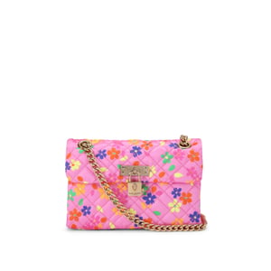 Kurt Geiger London Mini Brixton Bag