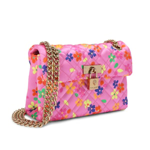 Kurt Geiger London Mini Brixton Bag