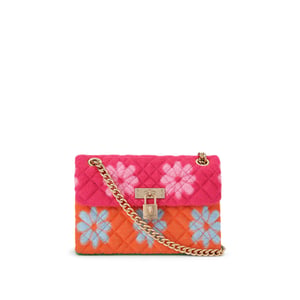 Kurt Geiger London Mini Brixton Bag
