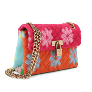 Kurt Geiger London Mini Brixton Bag