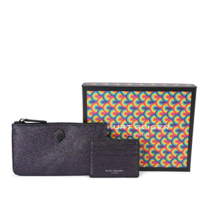 Kurt Geiger London  Pouch Gift Set Gift Set