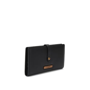 Kurt Geiger London Leather Carnaby Sm 2 Zip Wallet