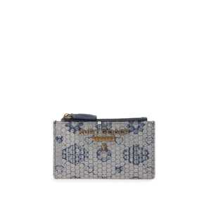 Kurt Geiger London Chiswick Bifold Wallet
