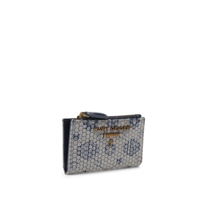 Kurt Geiger London Chiswick Bifold Wallet