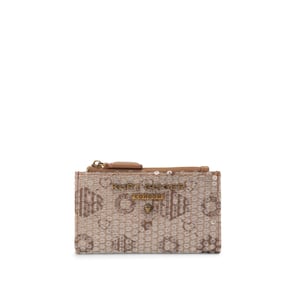Kurt Geiger London  Chiswick Bifold Wallet
