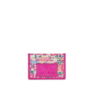 Kurt Geiger London Limehouse Card Holder