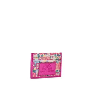 Kurt Geiger London Limehouse Card Holder