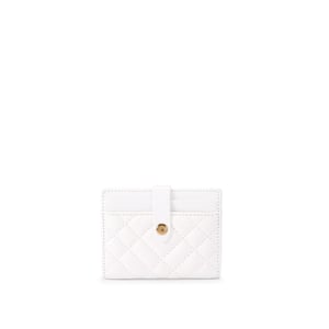 Kurt Geiger London Leather Brixton Multi Card