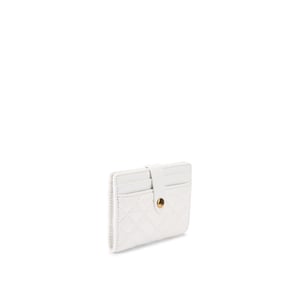 Kurt Geiger London Leather Brixton Multi Card
