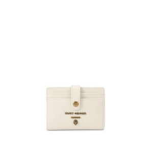 Kurt Geiger London Leather Highgate Multi Card
