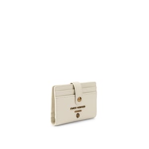 Kurt Geiger London Leather Highgate Multi Card