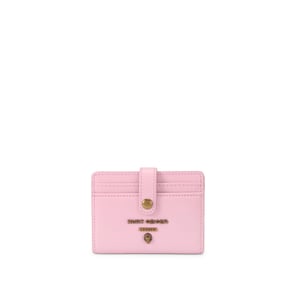 Kurt Geiger London Leather Highgate Multi Card