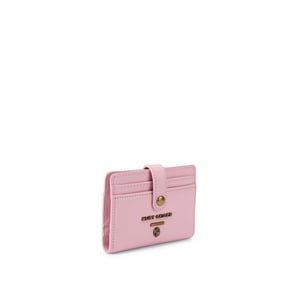 Kurt Geiger London Leather Highgate Multi Card