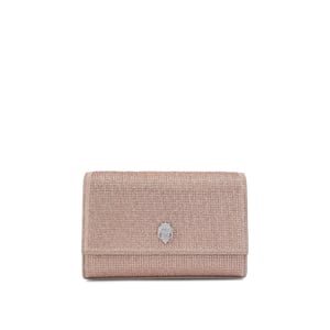 Kurt Geiger London Clutch Bag