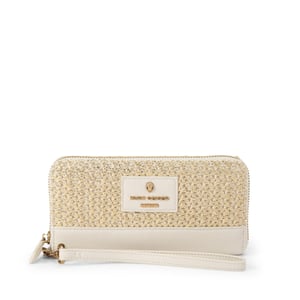 Kurt Geiger London  Chiswick Zip Around Wr