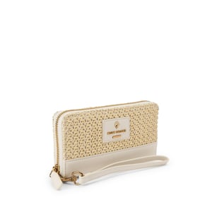 Kurt Geiger London  Chiswick Zip Around Wr