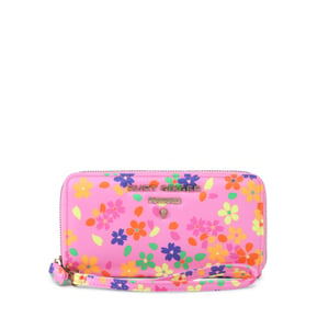 Kurt Geiger London Victoria Zip Around Wr