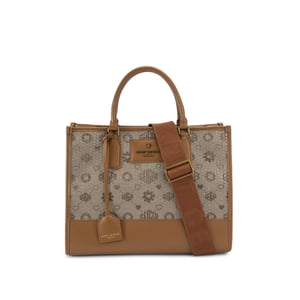Kurt Geiger London Chiswick Reg Sequin Tote Bag