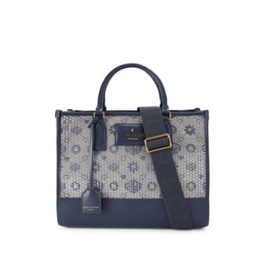 Kurt Geiger London  Chiswick Reg Sequin Tote Bag