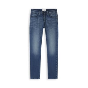 Pure Path The ryan w1650 denim dark