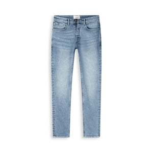 Pure Path The ryan w3010 denim light